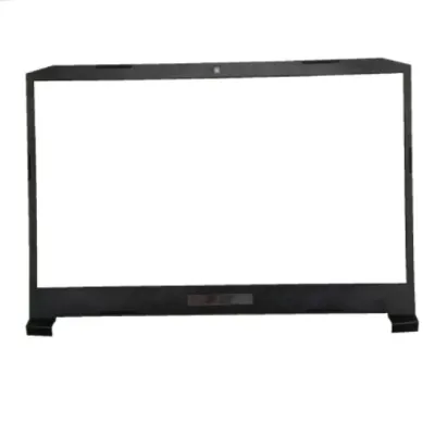 Laptop Full Body For Acer Nitro 5 AN515-56 AN515-57 54 55 43 AN515-50 N20C1 Screen Cover Top Panel Front Bezel Bottom Case Palmrest Frame Touchpad Hinges