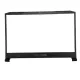 Laptop Full Body For Acer Nitro 5 AN515-56 AN515-57 54 55 43 AN515-50 N20C1 Screen Cover Top Panel Front Bezel Bottom Case Palmrest Frame Touchpad Hinges
