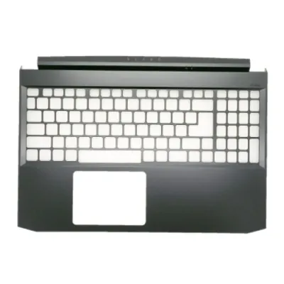 Laptop Full Body For Acer Nitro 5 AN515-56 AN515-57 54 55 43 AN515-50 N20C1 Screen Cover Top Panel Front Bezel Bottom Case Palmrest Frame Touchpad Hinges