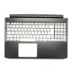 Laptop Full Body For Acer Nitro 5 AN515-56 AN515-57 54 55 43 AN515-50 N20C1 Screen Cover Top Panel Front Bezel Bottom Case Palmrest Frame Touchpad Hinges