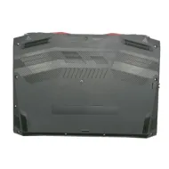 Laptop Bottom Case For Acer Nitro 5 AN515-56 AN515-57 54 55 43 AN515-50 N20C1 ( D Cover )
