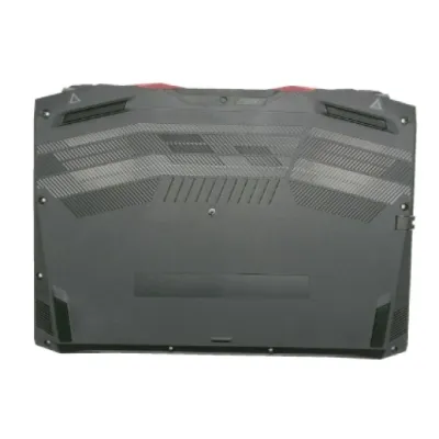 Laptop Full Body For Acer Nitro 5 AN515-56 AN515-57 54 55 43 AN515-50 N20C1 Screen Cover Top Panel Front Bezel Bottom Case Palmrest Frame Touchpad Hinges