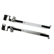 Acer Nitro 5 AN515-56 AN515-57 54 55 43 AN515-50 N20C1 LCD Hinges Set