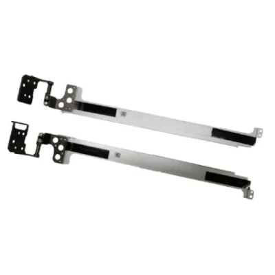 Laptop Full Body For Acer Nitro 5 AN515-56 AN515-57 54 55 43 AN515-50 N20C1 Screen Cover Top Panel Front Bezel Bottom Case Palmrest Frame Touchpad Hinges