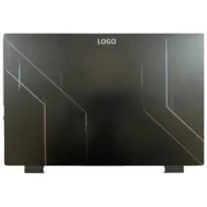 Top Panel Cover For Acer NITRO 5 AN515-58G AN515-58 ( A Cover)