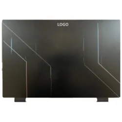 Top Panel Cover For Acer NITRO 5 AN515-58G AN515-58 ( A Cover)