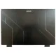 Laptop Full Body For Acer NITRO 5 AN515-58G AN515-58 Screen Cover Top Panel Front Bezel Bottom Case Palmrest Frame Touchpad Hinges