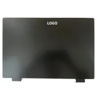 Top Panel Cover For Acer NITRO 5 AN515-58G AN515-58 ( A Cover)