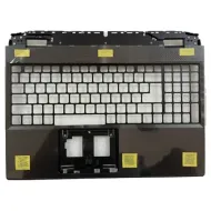 Laptop Palmrest For Acer NITRO 5 AN515-58G AN515-58 ( C Cover)
