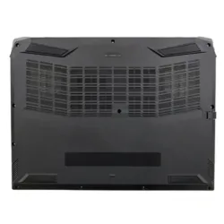 Laptop Bottom Case For Acer NITRO 5 AN515-58G AN515-58 ( D Cover )