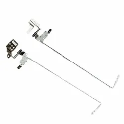 Acer NITRO 5 AN515-58G AN515-58 LCD Hinges Set