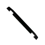 Acer NITRO 5 AN515-58G AN515-58 Hinges Cover
