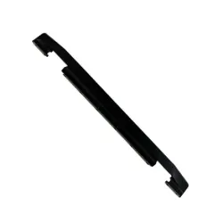 Acer NITRO 5 AN515-58G AN515-58 Hinges Cover