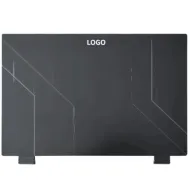 Laptop Full Body For Acer Nitro 5 AN517-58G Screen Cover Top Panel Front Bezel Bottom Case Palmrest Frame Touchpad Hinges