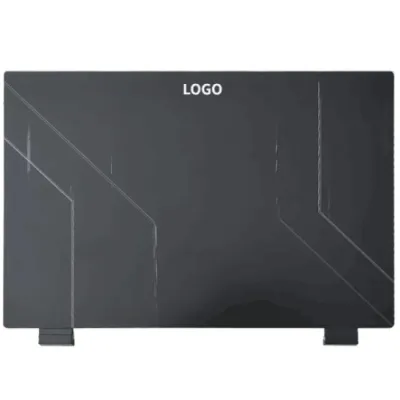 Laptop Full Body For Acer Nitro 5 AN517-58G Screen Cover Top Panel Front Bezel Bottom Case Palmrest Frame Touchpad Hinges