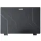 Laptop Full Body For Acer Nitro 5 AN517-58G Screen Cover Top Panel Front Bezel Bottom Case Palmrest Frame Touchpad Hinges