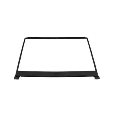 Laptop Full Body For Acer Nitro 5 AN517-58G Screen Cover Top Panel Front Bezel Bottom Case Palmrest Frame Touchpad Hinges