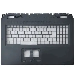 Laptop Palmrest For Acer Nitro 5 AN517-58G ( C Cover)