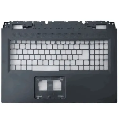 Laptop Full Body For Acer Nitro 5 AN517-58G Screen Cover Top Panel Front Bezel Bottom Case Palmrest Frame Touchpad Hinges
