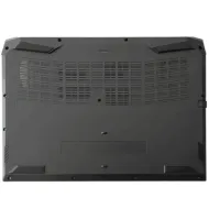Laptop Bottom Case For Acer Nitro 5 AN517-58G ( D Cover )