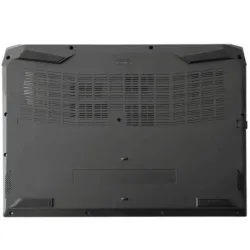 Laptop Bottom Case For Acer Nitro 5 AN517-58G ( D Cover )