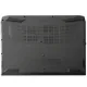 Laptop Full Body For Acer Nitro 5 AN517-58G Screen Cover Top Panel Front Bezel Bottom Case Palmrest Frame Touchpad Hinges