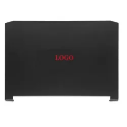 Top Panel Cover For Acer Nitro 7 AN715-51-52 AN715-54EW N18C3 ( A Cover)