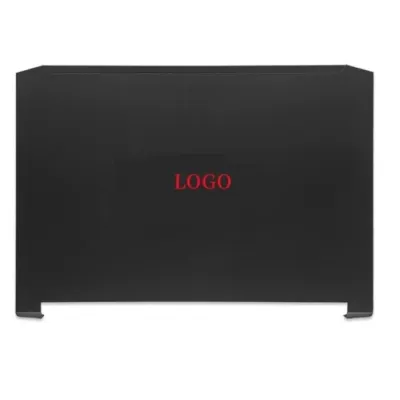 Laptop Full Body For Acer Nitro 7 AN715-51-52 AN715-54EW N18C3 Screen Cover Top Panel Front Bezel Bottom Case Palmrest Frame Touchpad Hinges