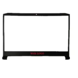 Lenovo IdeaPad 3 15ITL6 15ADA6 15ALC6 15ABA7 LCD Front Bezel (B Cover)