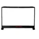 Laptop Full Body For Acer Nitro 7 AN715-51-52 AN715-54EW N18C3 Screen Cover Top Panel Front Bezel Bottom Case Palmrest Frame Touchpad Hinges
