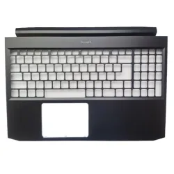 Laptop Palmrest For Acer Nitro 7 AN715-51-52 AN715-54EW N18C3 ( C Cover)