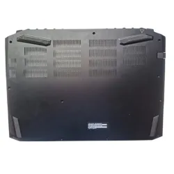 Laptop Bottom Case For Acer Nitro 7 AN715-51-52 AN715-54EW N18C3 ( D Cover Bottom AN715-51 )