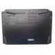 Laptop Full Body For Acer Nitro 7 AN715-51-52 AN715-54EW N18C3 Screen Cover Top Panel Front Bezel Bottom Case Palmrest Frame Touchpad Hinges