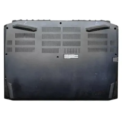 Laptop Full Body For Acer Nitro 7 AN715-51-52 AN715-54EW N18C3 Screen Cover Top Panel Front Bezel Bottom Case Palmrest Frame Touchpad Hinges