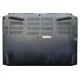 Laptop Full Body For Acer Nitro 7 AN715-51-52 AN715-54EW N18C3 Screen Cover Top Panel Front Bezel Bottom Case Palmrest Frame Touchpad Hinges