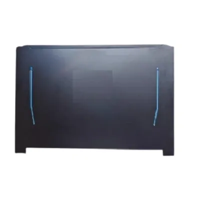 Laptop Full Body For Acer Predator Helios 300 PH315-52 PH315-53  Screen Cover Top Panel Front Bezel Bottom Case Palmrest Frame Touchpad Hinges