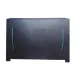 Laptop Full Body For Acer Predator Helios 300 PH315-52 PH315-53  Screen Cover Top Panel Front Bezel Bottom Case Palmrest Frame Touchpad Hinges