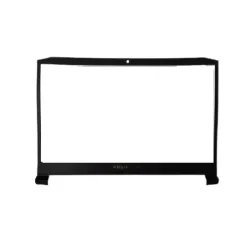 Lenovo Ideapad 330S-14 330S-14IKB LCD Front Bezel (B Cover)