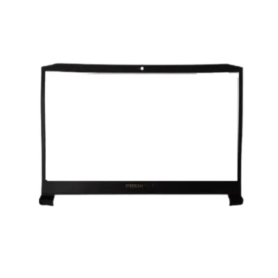 Laptop Full Body For Acer Predator Helios 300 PH315-52 PH315-53  Screen Cover Top Panel Front Bezel Bottom Case Palmrest Frame Touchpad Hinges