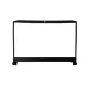Laptop Full Body For Acer Predator Helios 300 PH315-52 PH315-53  Screen Cover Top Panel Front Bezel Bottom Case Palmrest Frame Touchpad Hinges