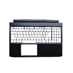 Laptop Palmrest For Acer Predator Helios 300 PH315-52 PH315-53 ( C Cover)