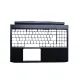 Laptop Full Body For Acer Predator Helios 300 PH315-52 PH315-53  Screen Cover Top Panel Front Bezel Bottom Case Palmrest Frame Touchpad Hinges