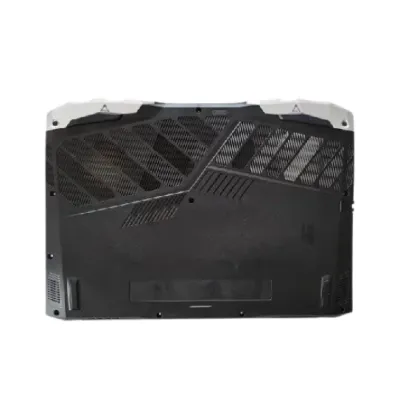 Laptop Full Body For Acer Predator Helios 300 PH315-52 PH315-53  Screen Cover Top Panel Front Bezel Bottom Case Palmrest Frame Touchpad Hinges