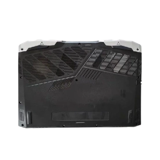 Gaming Laptop Case Acer Predator Case Besuche Den Smatree- Smatree