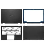 Laptop Full Body For Acer Spin 1 SP111-33 N18H1 Screen Cover Top Panel Front Bezel Bottom Case Palmrest Frame Touchpad Hinges