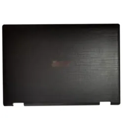 Laptop Full Body For Acer Spin 1 SP111-33 N18H1 Screen Cover Top Panel Front Bezel Bottom Case Palmrest Frame Touchpad Hinges