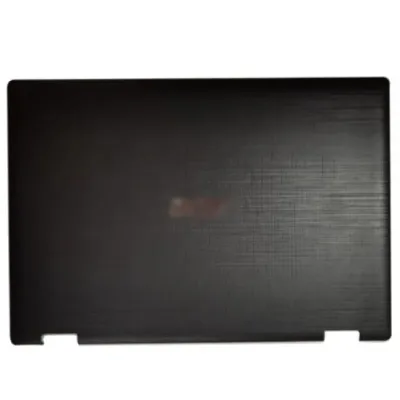 Laptop Full Body For Acer Spin 1 SP111-33 N18H1 Screen Cover Top Panel Front Bezel Bottom Case Palmrest Frame Touchpad Hinges