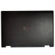 Laptop Full Body For Acer Spin 1 SP111-33 N18H1 Screen Cover Top Panel Front Bezel Bottom Case Palmrest Frame Touchpad Hinges