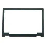 Lenovo Ideapad 510S-13 510S-13IKB 510S-13ISK LCD Front Bezel (B Cover) Lenovo Ideapad 510S-13 510S-13IKB 510S-13ISK LCD Front Bezel (B Cover)