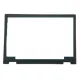 Laptop Full Body For Acer Spin 1 SP111-33 N18H1 Screen Cover Top Panel Front Bezel Bottom Case Palmrest Frame Touchpad Hinges